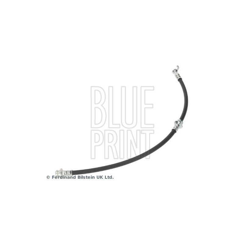 Flexible de frein BLUE PRINT