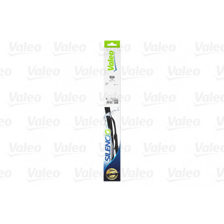 Balai d'essuie-glace VALEO