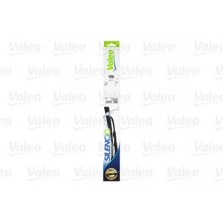 Balai d'essuie-glace VALEO