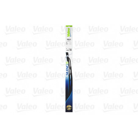 Balai d'essuie-glace VALEO