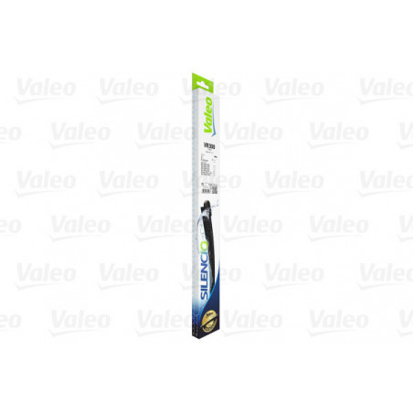 Balai d'essuie-glace VALEO