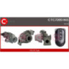 Turbocompresseur CASCO