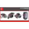 Turbocompresseur CASCO