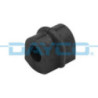 Support (suspension du stabilisateur) DAYCO