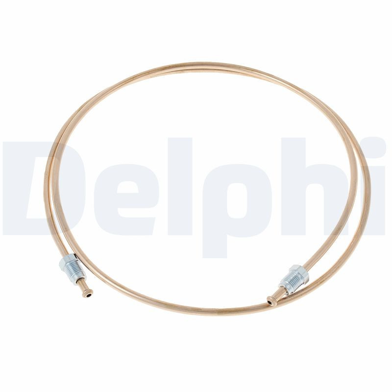 Flexible de frein DELPHI