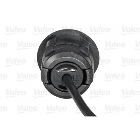 Capteur (parctronic) VALEO