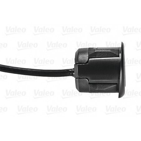 Capteur (parctronic) VALEO