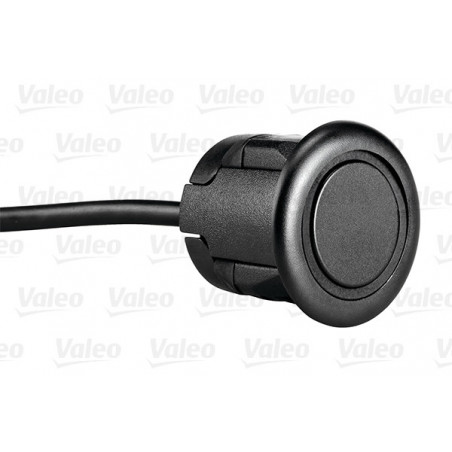 Capteur (parctronic) VALEO