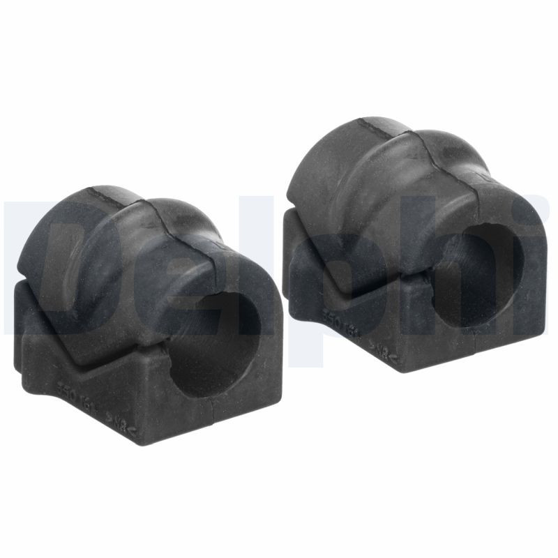 Support (suspension du stabilisateur) DELPHI