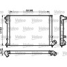 Radiateur VALEO