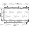 Radiateur VALEO