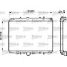 Radiateur VALEO