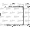 Radiateur VALEO