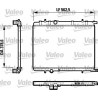 Radiateur VALEO