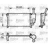 Radiateur VALEO