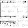 Radiateur VALEO