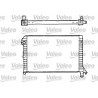 Radiateur VALEO