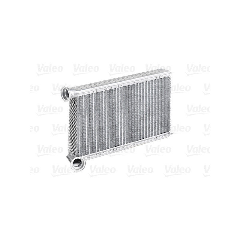 Radiateur de chauffage VALEO