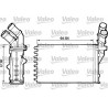 Radiateur de chauffage VALEO