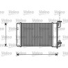 Radiateur de chauffage VALEO