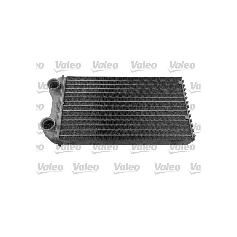 Radiateur de chauffage VALEO