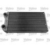 Radiateur de chauffage VALEO