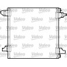 Condenseur de climatisation VALEO