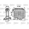 Intercooler (échangeur d'air) VALEO