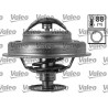 Thermostat d'eau VALEO