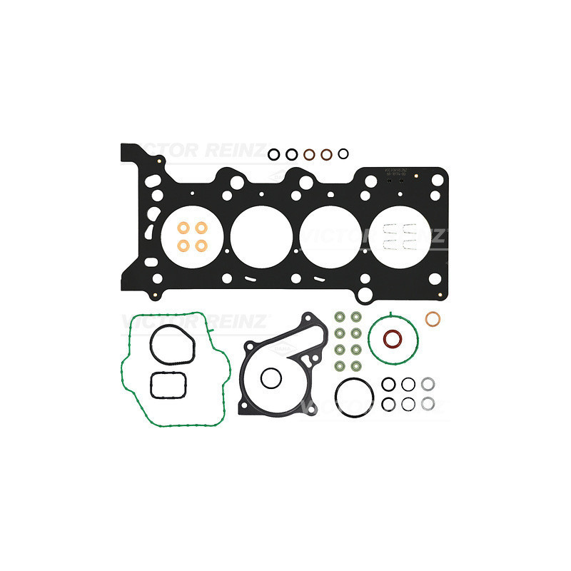 Pochette complète de joints moteur VICTOR REINZ
