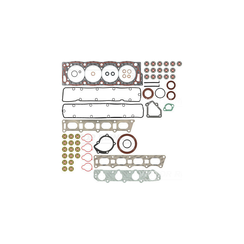 Pochette complète de joints moteur VICTOR REINZ