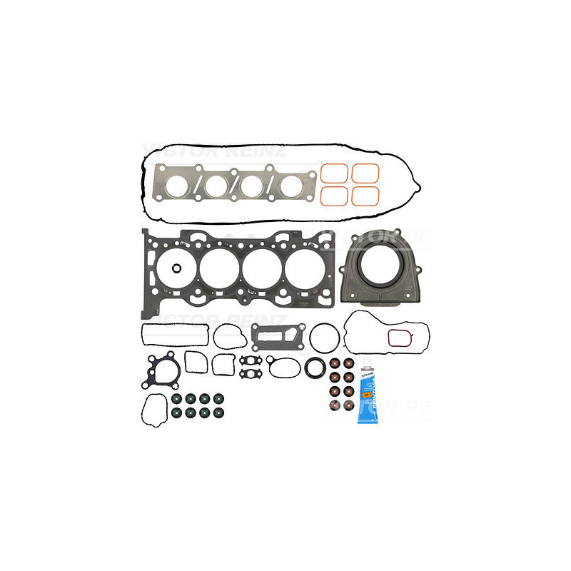 Pochette complète de joints moteur VICTOR REINZ