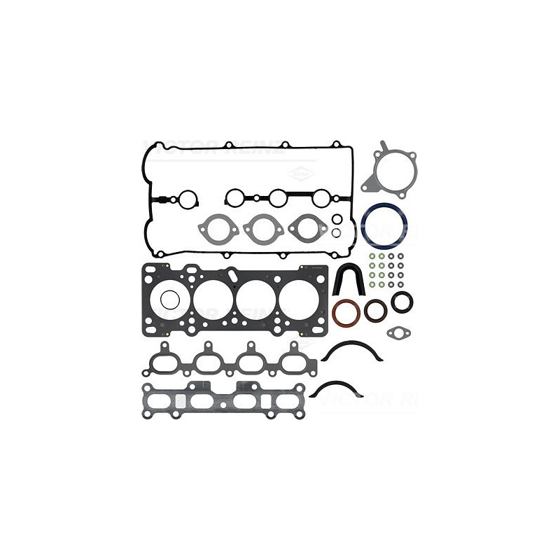 Pochette complète de joints moteur VICTOR REINZ