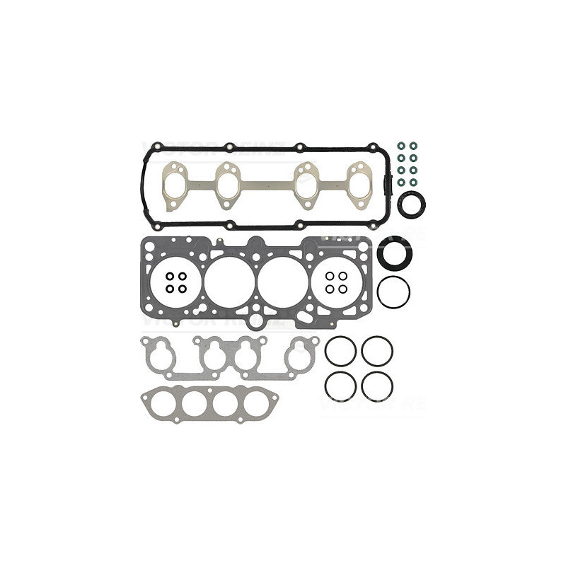 Pochette de rodage moteur VICTOR REINZ