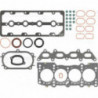 Pochette de rodage moteur VICTOR REINZ