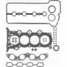 Pochette de rodage moteur VICTOR REINZ