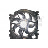 Ventilateur (refroidissement moteur) TYC