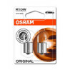 Ampoule (feu arrière / feu clignotant) OSRAM