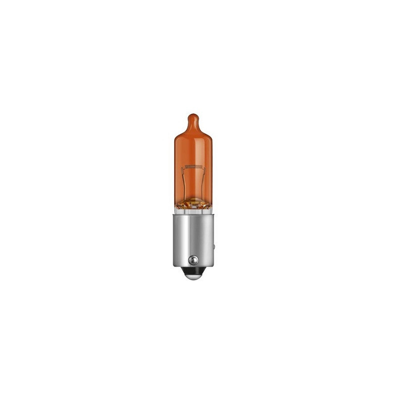 Ampoule (feu arrière / feu clignotant) OSRAM