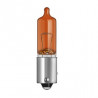 Ampoule (feu arrière / feu clignotant) OSRAM