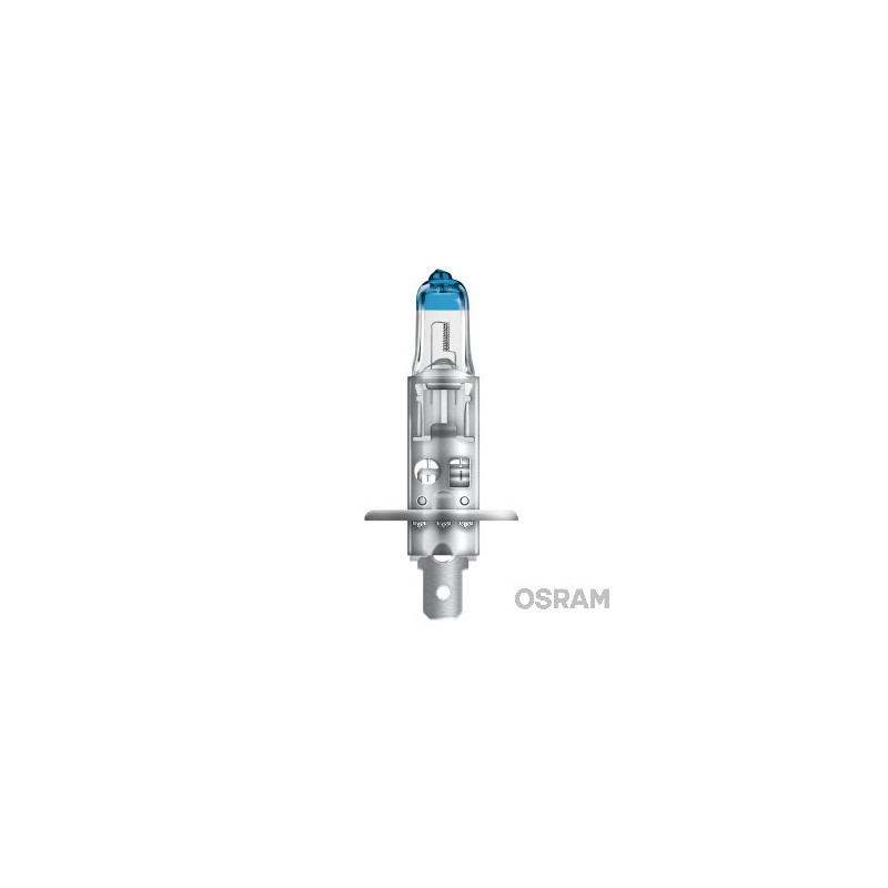 Ampoule (Phare longue portée) OSRAM