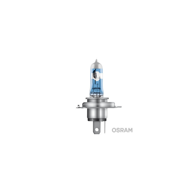 Ampoule (Phare longue portée) OSRAM