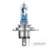 Ampoule (Phare longue portée) OSRAM