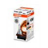 Ampoule (Phare antibrouillard) OSRAM