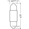 Ampoule (feu plafonnier) OSRAM