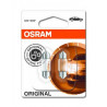 Ampoule (feu plafonnier) OSRAM