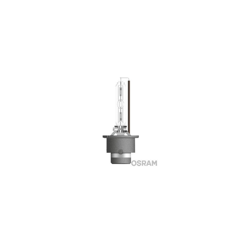 Ampoule (Phare longue portée) OSRAM