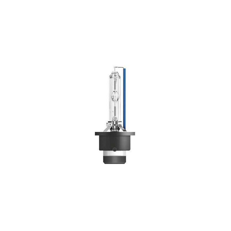 Ampoule (Phare longue portée) OSRAM