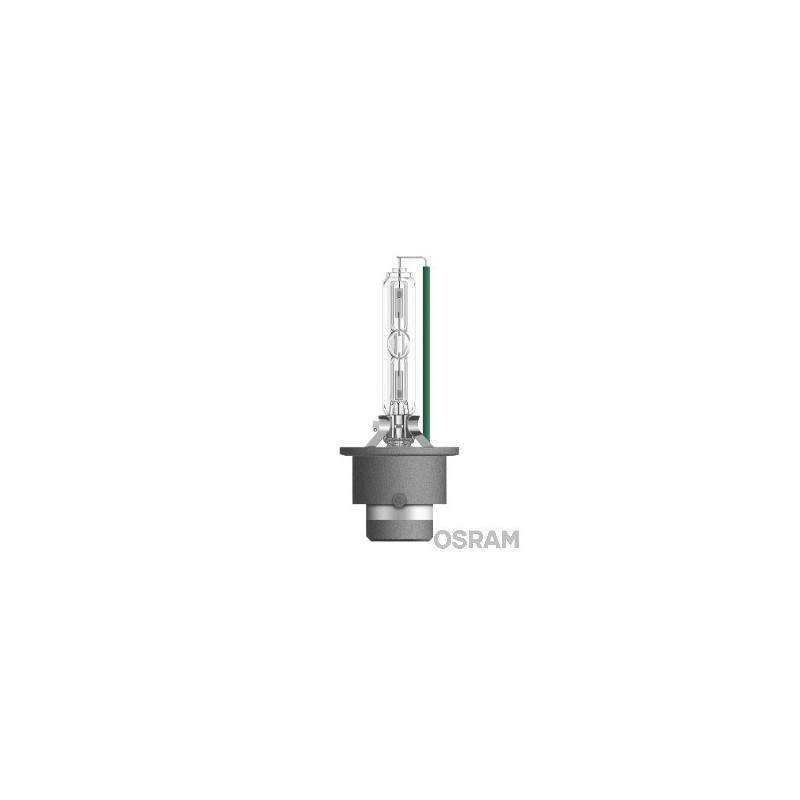 Ampoule (Phare longue portée) OSRAM