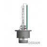 Ampoule (Phare longue portée) OSRAM